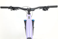 SANTA CRUZ Bullit 3 CC GX AXS 2024 T.XL