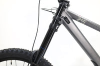 CUBE TWO15 Pro 27.5 2024 T.L