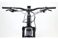 SPECIALIZED Turbo Tero X 5.0 2023 T.L