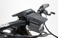 HAIBIKE XDuro AllTrail 6.0 2019 T.M