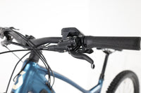 SCOTT Strike eRike 930 2020 T.M