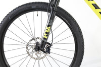 SCOTT Spark RC 900 Comp 2020 T.L