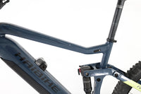HAIBIKE FullSeven 5 2021 T.L