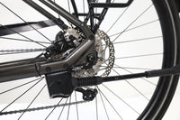 KTM Macina Style 740 2023 T.S