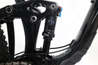 GIANT Trance X 29 3 2021 T.M