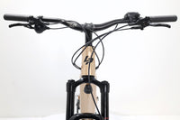 LAPIERRE Overvolt AM 5.6 2022 T.L