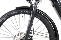 CANNONDALE Tesoro Neo X1  2024 T.L