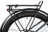 LAPIERRE Overvolt Explorer 7.5 2022 T.47