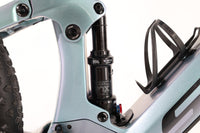 SCOTT Strike eRide 900 2021 T.M