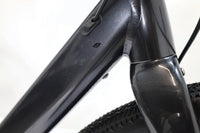 CANNONDALE Topstone Neo SL 2 2023 T.L