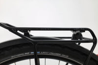 CUBE Nuride Hybrid Performance 625 Allroad 2024 T.46