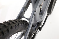 SCOTT Ransom eRide 920 2023 T.L