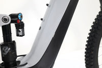 GIANT Reign E+ 1 Pro MX 2022 T.M