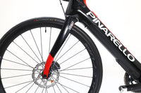 PINARELLO Nytro 2018 T.XXL