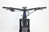 GIANT Trance X E+ 1 2023 T.M