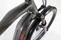 HAIBIKE Trekking 9 2024 T.L