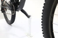 MERIDA One-Sixty 400 2021 T.L