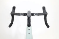 BMC Roadmachine 01 THREE 2021 T.51