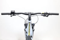 Giant Fathom E+ 1 Pro 2022 T.M
