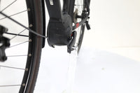 GAZELLE Medeo T9 2021 T.L