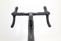 SCOTT Addict eRide 20 2021 T.M