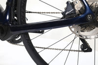 TREK Domane+ LT 7 Gen2 2022 T.58