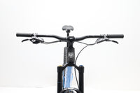 MONDRAKER Foxy Carbon RR 29 2022 T.M