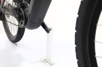 CUBE Stereo Hybrid 140 HPC Race 750 2023 T.L