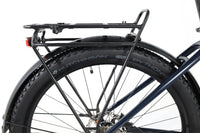 LAPIERRE Overvolt Explorer 6.4 2020 T.47