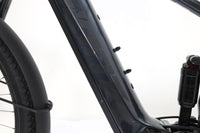 GIANT Stance E+ EX Pro 2023 T.L