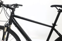 CUBE Nature SLX 2023 T.M