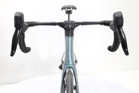SCOTT Foil RC 20 2025 T.M