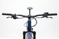 GIANT Stance E+ 0 Pro 2022 T.XL