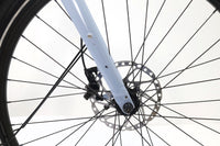 CANNONDALE Adventure Neo 3.1 EQ 2023 T.S