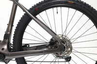 ORBEA Urrun 30 2023 T.L
