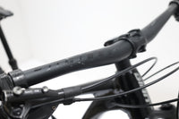 GIANT Trance X 29 2 2023 T.M