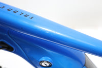 GIANT Talon E+ 2 2022 T.L