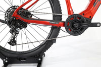 SCOTT Aspect eRIDE 920 2021 T.M