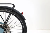 SCOTT Axis eRide 30 Lady 2024 T.S