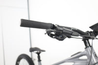 MONDRAKER Crafty R 2023 T.M