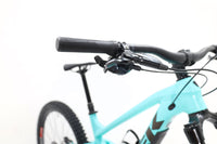 TREK Slash 8 2021 T.M