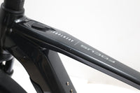 FOCUS Aventura² 6.7 2023 T.L
