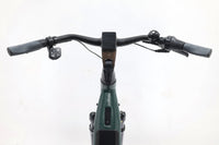 LIV Allure E+ 1 2023 T.M