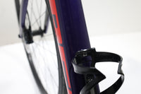 TREK Domane SL 6 2021 T.58