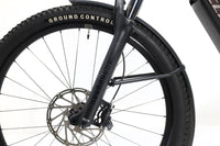 SPECIALIZED Tero X 5.0 2023 T.M