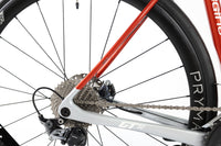 ORIGINE Axxome GT 2020 T.50