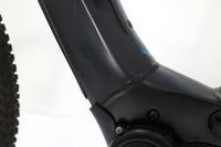 GIANT Fathom E+ 2 29 2021 T.M