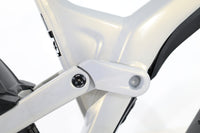 SCOTT Patron eRide 910 2022 T.S