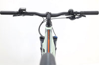 GIANT Fathom E+ 2 2023 T.L