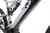 RAYMON FullRay 130E 5.0 2024 T.L